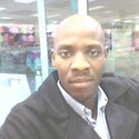 Swacgito Louis Trichardt