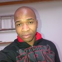 marsel57 From Pretoria, Gauteng