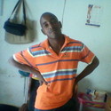 Vasto From Midrand, Gauteng