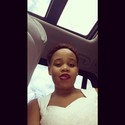 mimi96 From Kempton Park, Gauteng