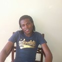 Charity Rolivhuwa Gallery Photo 1