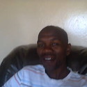 Kaloji From Potchefstroom, North West