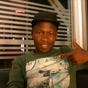 Gerard25 From Johannesburg South, Gauteng