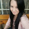 mel64 Gallery Photo 2