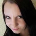 mel64 Gallery Photo 3