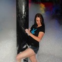 mel64 Gallery Photo 4