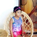 Twinkle pinky Rustenburg