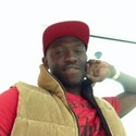 Wale14 From Johannesburg, Gauteng