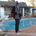 Mr R5 From Mthatha, Eastern Cape