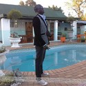 Mr R5 Gallery Photo 2