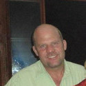 albert15 From Pretoria, Gauteng