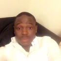 Zeepo From Pretoria, Gauteng