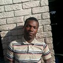THeOne15 From Cape Town, Western Cape