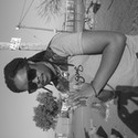 the guy16 From Vanderbijlpark, Gauteng