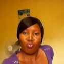 PortiaN2 From Nelspruit, Mpumalanga