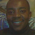 DezaP From Soweto, Gauteng