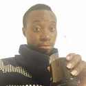 Lewis07 From Johannesburg, Gauteng