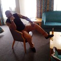 PRINCE205 From Pretoria, Gauteng