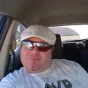 Bigshow2 From Pietermaritzburg, Kwazulu-Natal