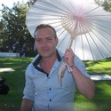 CamyJ From Sandton, Gauteng