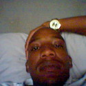 Jwalker From Roodepoort, Gauteng