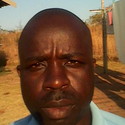 dadaya From Polokwane, Limpopo