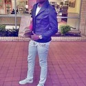 simplicity7 From Centurion, Gauteng