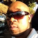 Khulu3 From Olifantsfontein, Gauteng