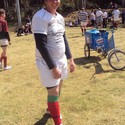 Willem25 From Springs, Gauteng