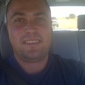 Wessie2 From Bloemfontein, Free State