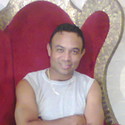 manny20 From Cape Town, Western Cape