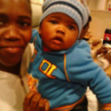 Thuls5 From Johannesburg, Gauteng