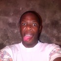 king_Picasso From Durban, Kwazulu-Natal