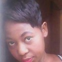 Thullybaby From Secunda, Mpumalanga
