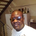 kaytechnical Gallery Photo 2