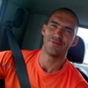 kobus20 Polokwane