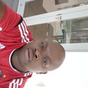 Juju48 From Sandton, Gauteng