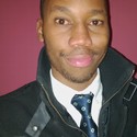 Sbusiso sokhela From Johannesburg, Gauteng