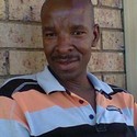 mohlaba From Polokwane, Limpopo