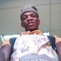 Bque From Centurion, Gauteng