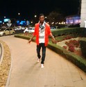 Wayne84 From Kempton Park, Gauteng