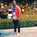 Wayne84 Gallery Photo 1