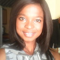 Zeemanda Gallery Photo 1