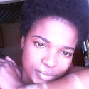 Zeemanda Gallery Photo 2
