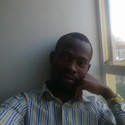 sodilinezo From Pretoria, Gauteng