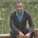 Gabhisa1 Gallery Photo 2
