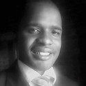 ArtyT From Centurion, Gauteng