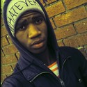 kaymo10 From Villiers, Free State