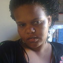 zee377 From Port Elizabeth, Eastern Cape