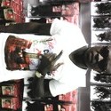 mrflesher From Johannesburg South, Gauteng